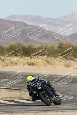 media/Nov-29-2025-TrackXperience (Sat) [[2953a387f4]]/2-Level 2/Session 3 (Turn 10)/